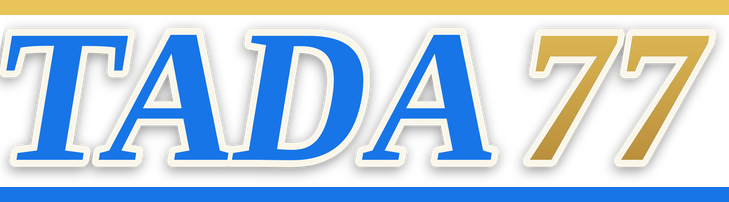 tada77