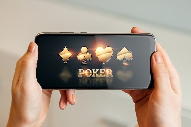 Deportes, casino y lo que comparten